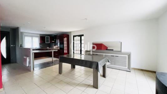 For sale Sallaumines 5 rooms 100 m2 Pas de calais (62430) photo 1