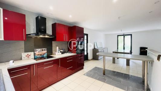 For sale Sallaumines 5 rooms 100 m2 Pas de calais (62430) photo 2