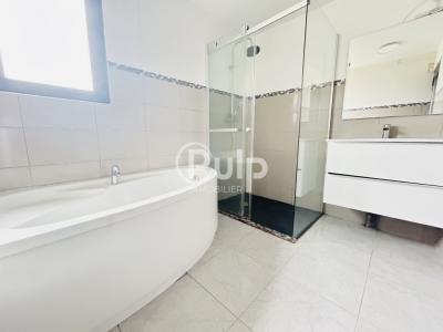 For sale Sallaumines 5 rooms 100 m2 Pas de calais (62430) photo 3