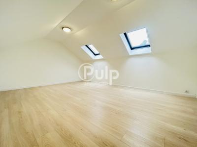 For sale Sallaumines 5 rooms 100 m2 Pas de calais (62430) photo 4