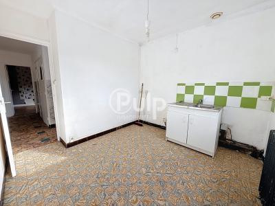 Acheter Maison Hesdin 139900 euros