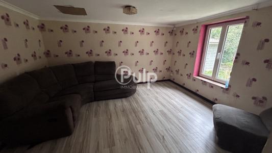 For sale Delettes 5 rooms 80 m2 Pas de calais (62129) photo 2