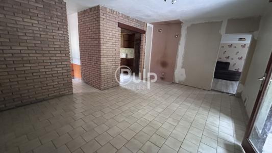 For sale Delettes 5 rooms 80 m2 Pas de calais (62129) photo 3