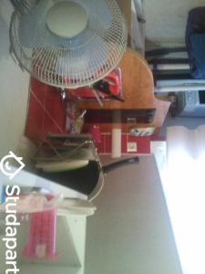 Annonce Location Appartement Paris-16eme-arrondissement 75