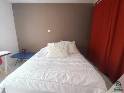 Annonce Vente 4 pices Appartement Grenoble 38