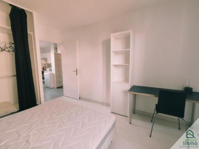 Acheter Appartement Grenoble Isere