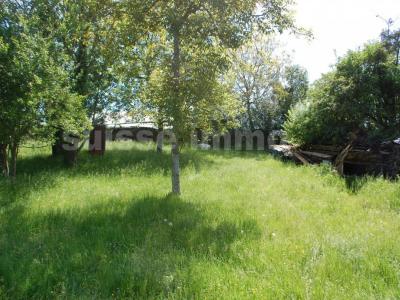 Acheter Maison Vauconcourt-nervezain Haute saone