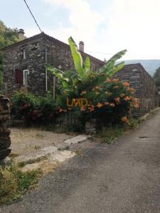 For sale Saint-andre-de-valborgne 10 rooms 162 m2 Gard (30940) photo 1
