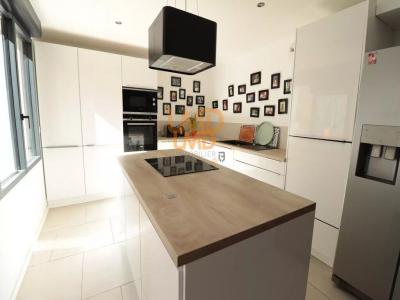 Acheter Maison Nimes 479000 euros