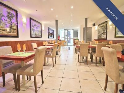 Annonce Vente Commerce Saint-maximin-la-sainte-baume 83