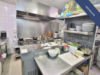 Acheter Commerce Saint-maximin-la-sainte-baume Var