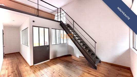 Acheter Immeuble Cavaillon Vaucluse