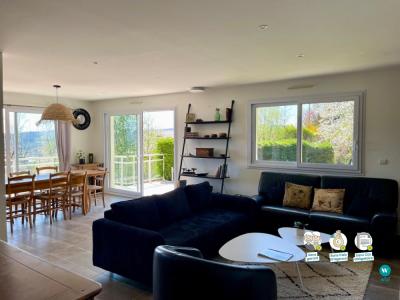 For rent Epagny 5 rooms 150 m2 Haute savoie (74330) photo 1