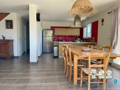 For rent Epagny 5 rooms 150 m2 Haute savoie (74330) photo 2