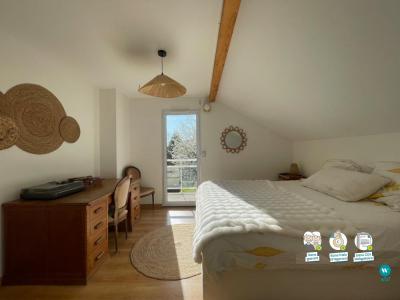 For rent Epagny 5 rooms 150 m2 Haute savoie (74330) photo 3