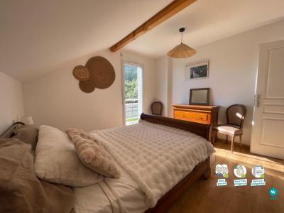 For rent Epagny 5 rooms 150 m2 Haute savoie (74330) photo 4