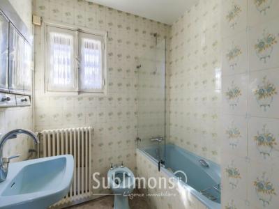 For sale Ploermel 5 rooms 100 m2 Morbihan (56800) photo 3