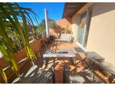 For sale Carpentras 5 rooms 106 m2 Vaucluse (84200) photo 0