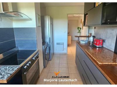 For sale Carpentras 5 rooms 106 m2 Vaucluse (84200) photo 2