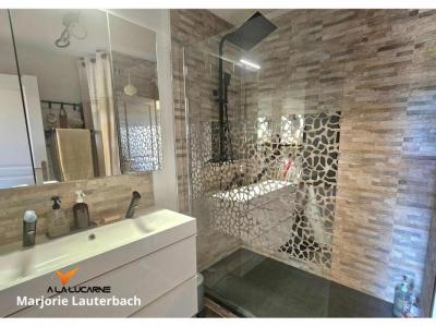 For sale Carpentras 5 rooms 106 m2 Vaucluse (84200) photo 3