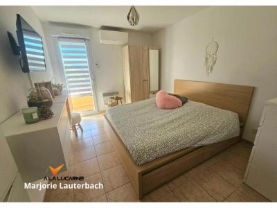 For sale Carpentras 5 rooms 106 m2 Vaucluse (84200) photo 4