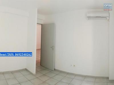 For rent Saint-joseph 45 m2 Reunion (97480) photo 2