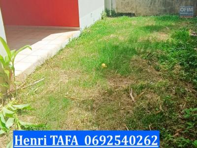 For rent Saint-joseph 45 m2 Reunion (97480) photo 3