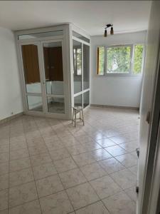 Louer Appartement 75 m2 Villeneuve-saint-georges