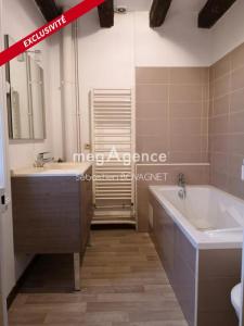 Acheter Maison Alencon 132000 euros