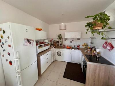 Acheter Appartement Saint-raphael 215000 euros