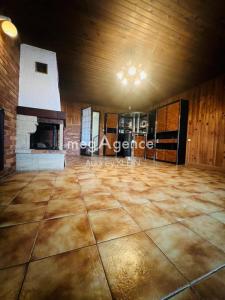 Acheter Maison Paron Yonne