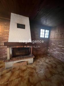 Acheter Maison Paron 165000 euros