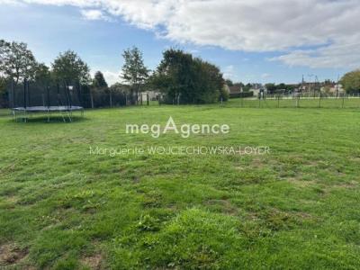 For sale Fresnay-sur-sarthe 4 rooms 85 m2 Sarthe (72130) photo 1