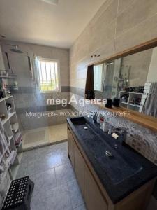 For sale Fresnay-sur-sarthe 4 rooms 85 m2 Sarthe (72130) photo 4