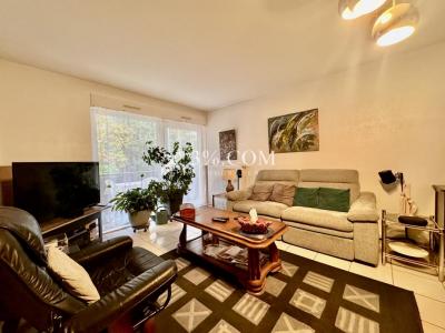 Acheter Appartement Bouxwiller Bas rhin