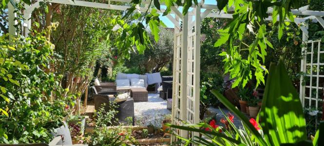 Acheter Maison 185 m2 Servian