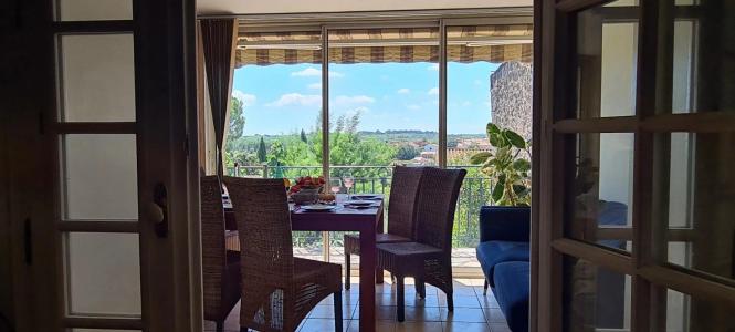 Acheter Maison Servian Herault