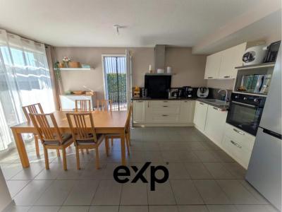 Annonce Vente 4 pices Maison Bessan 34