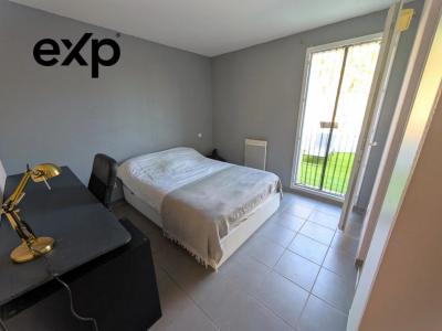 Acheter Maison Bessan Herault