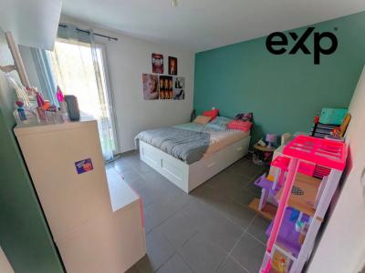 Acheter Maison Bessan 285000 euros