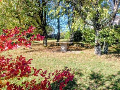 For sale Favars 3 rooms 83 m2 Correze (19330) photo 2