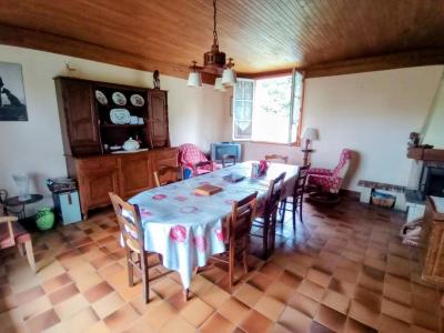 For sale Favars 3 rooms 83 m2 Correze (19330) photo 3