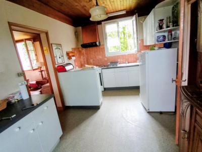 For sale Favars 3 rooms 83 m2 Correze (19330) photo 4