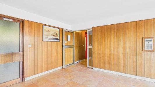 For sale Ciboure 4 rooms 74 m2 Pyrenees atlantiques (64500) photo 1