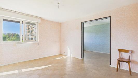 For sale Ciboure 4 rooms 74 m2 Pyrenees atlantiques (64500) photo 2