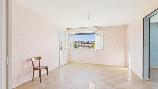For sale Ciboure 4 rooms 74 m2 Pyrenees atlantiques (64500) photo 4