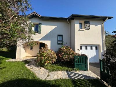 For sale Biarritz 5 rooms 102 m2 Pyrenees atlantiques (64200) photo 0