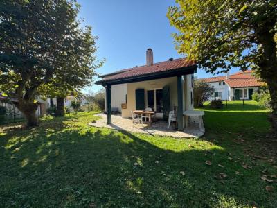 For sale Biarritz 5 rooms 102 m2 Pyrenees atlantiques (64200) photo 1