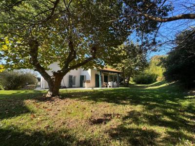 For sale Biarritz 5 rooms 102 m2 Pyrenees atlantiques (64200) photo 2