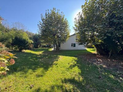 For sale Biarritz 5 rooms 102 m2 Pyrenees atlantiques (64200) photo 3